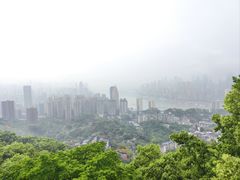 -道教老君洞