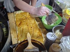 -山东傻大粗粮煎饼(牛街店)