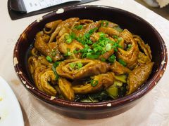 -有记家厨(后龙西街店)