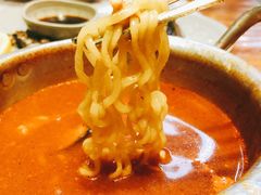 -纽斯桑拿会所(天山店)