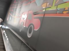 -凯德广场(武胜路店)