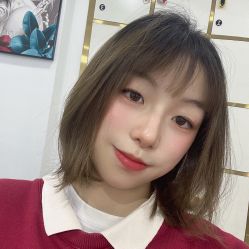 -5M+私人定制