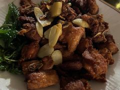 -云隐小厨·传统大理美食(复兴路店)