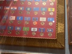 -名扬烤肉(起源店)