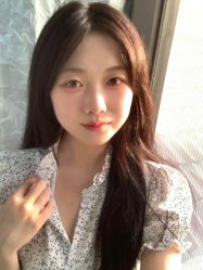 -上海伊莱美医疗美容医院