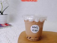 -威利旺卡烘焙西点蛋糕培训(朝阳校区)