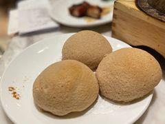 -香港百合居(LCM置汇旭辉广场店)