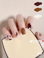 -妙睫屋日式美甲美睫