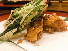 -京怀石·壬生