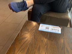 -星巴克(湖州安吉浙北大厦店)