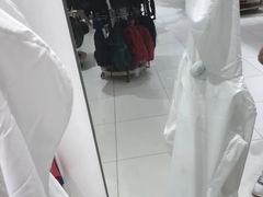 -优衣库(青岛伟东乐客城店)