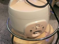 -费大厨辣椒炒肉(万家丽一店)