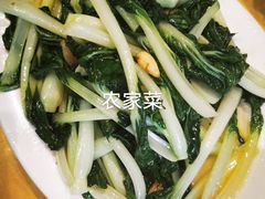 -香食阁农庄(悦天下特色第一店)