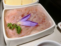 -海底捞火锅(万丰桥店)