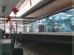 -有心德(麦地店)