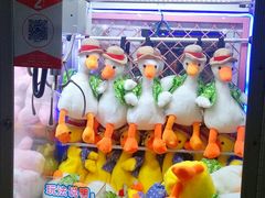 -一大会址·新天地(地铁站)