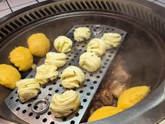 -姚稷大铁锅(龙之梦店)