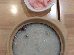 -嘉和一品粥(魏公村店)