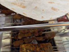 -古彭7只羊·招牌白串·碳锅羊肉旗舰店