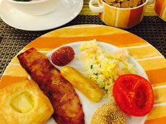 iphone_upload_pic-舟山财富大酒店-自助餐厅