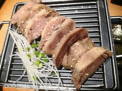 -沼津港渔市(宏伊国际广场店)