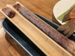 -紫滇源云南生态菜(丹凤街店)