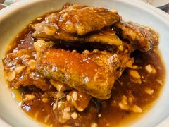 -同乐馆(阳光店)