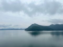 -五女山景区