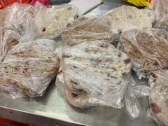 -矮人松糕(小南店)