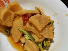 -晓宇重庆火锅(大唐不夜城店)