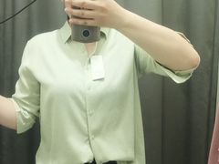 -优衣库(南京建邺万达广场店)