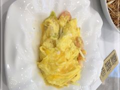 -香港新曜记·粤菜点心(滨江宝龙店)