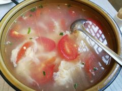 -宁海食府(大剧院店)