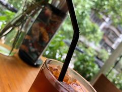 -萨尔瓦多Salvador's
