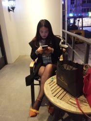 点击看大图 -木北造型
