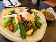 -九州酒场ひこぞう(2号店)