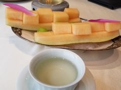 -皇朝会.经典传统粤菜(外滩店)