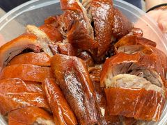 -鹅簋(顺德总店)