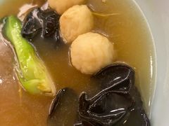 -东兴楼(通州店)