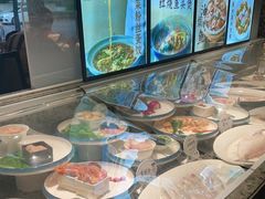 -壹只菜·崇明本地特色菜(崇明南门店)