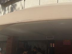 -龍城柳州螺蛳粉(群星路店)