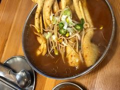 -青春分食(仙林大学城店)