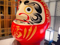 -AJIYA·池袋日式烧肉自助(天津万象城店)