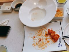 -三品香·江浙菜(松江九谊店)