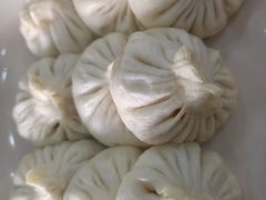 -津门张记包子铺(华昌道店)