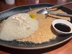 -寻宝记绍兴菜(鲁迅路店)