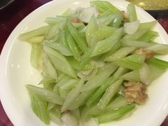 -致美楼(前门店)