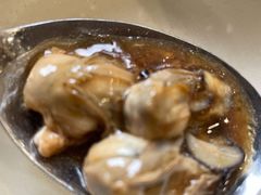 -乡亲鹅肉城(吴江店)