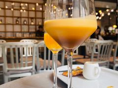 -Nectar One Cafe(勇烈路n1店)