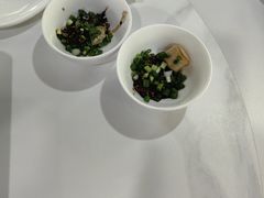 -贵州人家·酸汤火锅·20年老字号